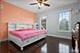 1471 Canter, Bartlett, IL 60103