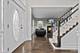 1471 Canter, Bartlett, IL 60103