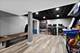 1471 Canter, Bartlett, IL 60103