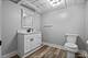 1471 Canter, Bartlett, IL 60103