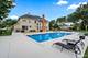 1471 Canter, Bartlett, IL 60103