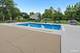 1471 Canter, Bartlett, IL 60103
