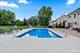 1471 Canter, Bartlett, IL 60103
