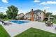 1471 Canter, Bartlett, IL 60103