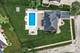 1471 Canter, Bartlett, IL 60103
