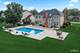 1471 Canter, Bartlett, IL 60103