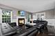 1471 Canter, Bartlett, IL 60103
