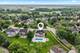 1471 Canter, Bartlett, IL 60103