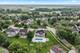 1471 Canter, Bartlett, IL 60103