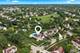 1471 Canter, Bartlett, IL 60103