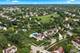 1471 Canter, Bartlett, IL 60103