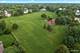 1471 Canter, Bartlett, IL 60103