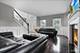 1471 Canter, Bartlett, IL 60103