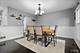 1471 Canter, Bartlett, IL 60103