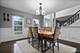 1471 Canter, Bartlett, IL 60103