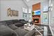 1471 Canter, Bartlett, IL 60103