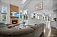 1471 Canter, Bartlett, IL 60103