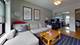 601 W Deming Unit 707, Chicago, IL 60614
