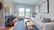601 W Deming Unit 707, Chicago, IL 60614