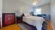 601 W Deming Unit 707, Chicago, IL 60614