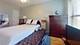 601 W Deming Unit 707, Chicago, IL 60614