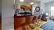 601 W Deming Unit 707, Chicago, IL 60614