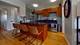 601 W Deming Unit 707, Chicago, IL 60614