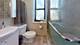 601 W Deming Unit 707, Chicago, IL 60614