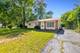 219 Monterey, Bolingbrook, IL 60440