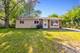 219 Monterey, Bolingbrook, IL 60440