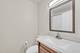 219 Monterey, Bolingbrook, IL 60440