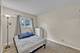 219 Monterey, Bolingbrook, IL 60440