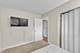 219 Monterey, Bolingbrook, IL 60440