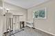 219 Monterey, Bolingbrook, IL 60440
