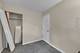 219 Monterey, Bolingbrook, IL 60440