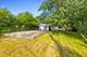 219 Monterey, Bolingbrook, IL 60440