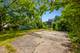219 Monterey, Bolingbrook, IL 60440