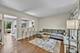 219 Monterey, Bolingbrook, IL 60440