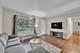219 Monterey, Bolingbrook, IL 60440