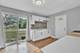 219 Monterey, Bolingbrook, IL 60440