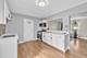 219 Monterey, Bolingbrook, IL 60440
