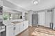 219 Monterey, Bolingbrook, IL 60440