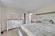 219 Monterey, Bolingbrook, IL 60440