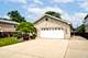 9039 S Central, Oak Lawn, IL 60453