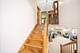 9039 S Central, Oak Lawn, IL 60453