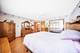 9039 S Central, Oak Lawn, IL 60453