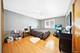 9039 S Central, Oak Lawn, IL 60453