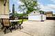 9039 S Central, Oak Lawn, IL 60453