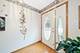 9039 S Central, Oak Lawn, IL 60453
