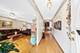 9039 S Central, Oak Lawn, IL 60453